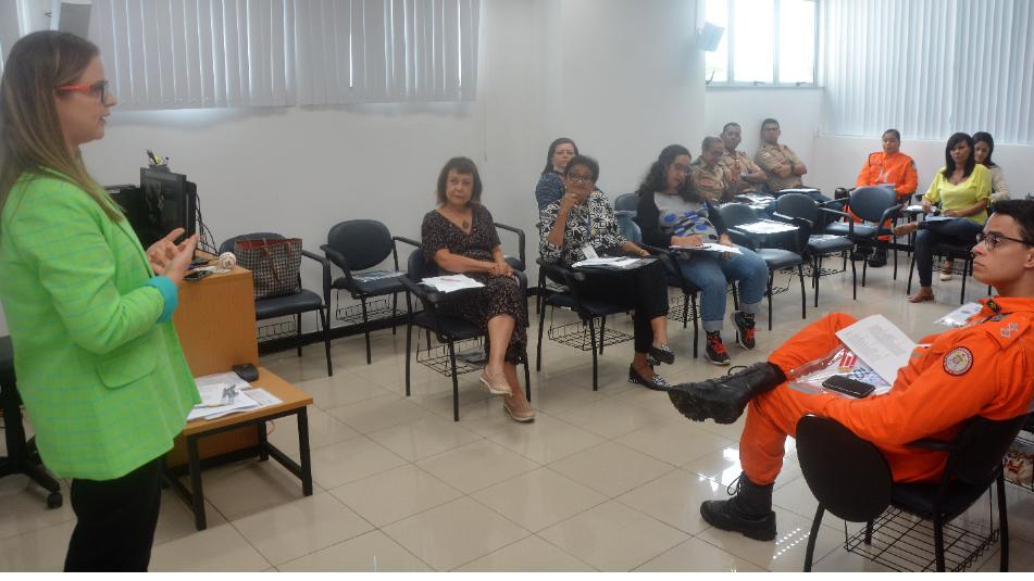 Legislativo promove curso de ''Marketing Digital e Mídias Sociais do Zero