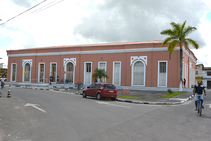 Promovida pela SESAU, a IX Conferência Municipal de Saúde acontecerá no próximo dia 30 de março