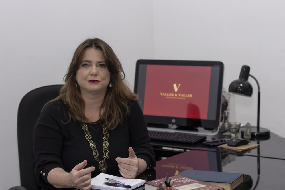 Caso BBB: entenda a diferença entre paquera e crime