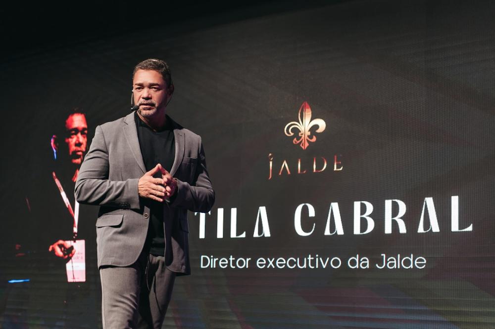 Número de mulheres microempreendedoras individuais (MEIs) cresce na Bahia