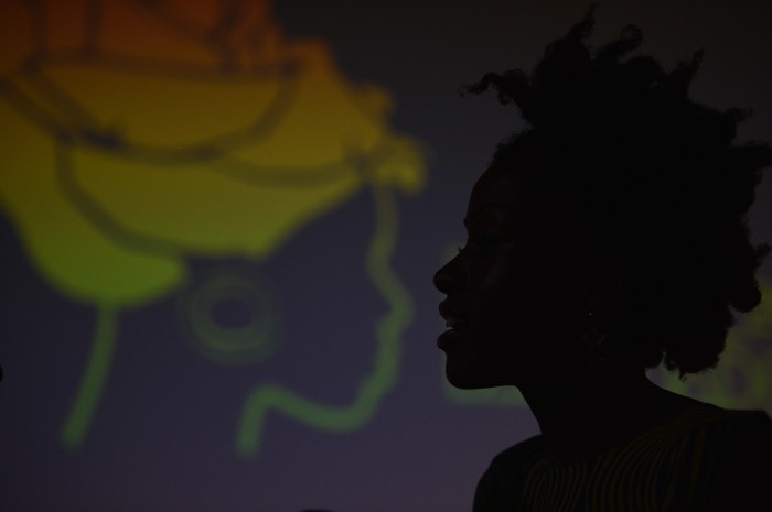 Pesquisa: 86% de trabalhadoras negras relatam casos de racismo