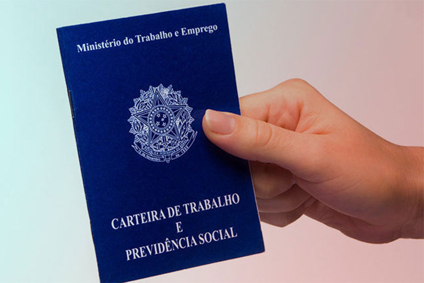 Luandre tem mais de 160 vagas para hospital de grande porte em Recife