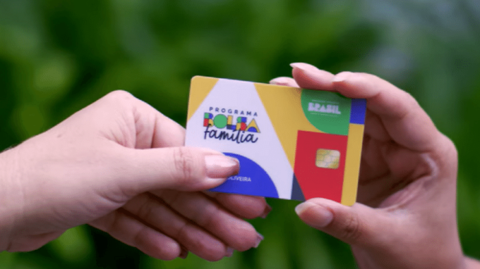 Horários de atendimento do CadÚnico e do Bolsa Família serão alterados nesta sexta