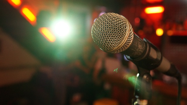 Inscrições para Festival de Stand Up Comedy da Cidade Baixa seguem até dia 31