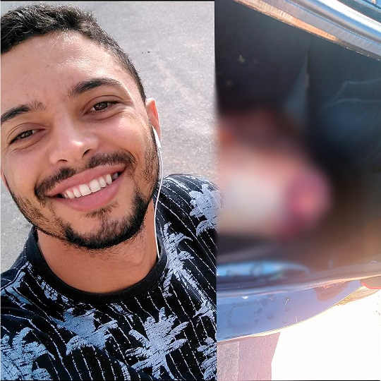 Mata de São João: jovem é morto com requintes de crueldade