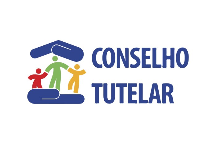 Eleição do Conselho Tutelar: Comdica muda para ensino médio completo a escolaridade requerida na inscrição