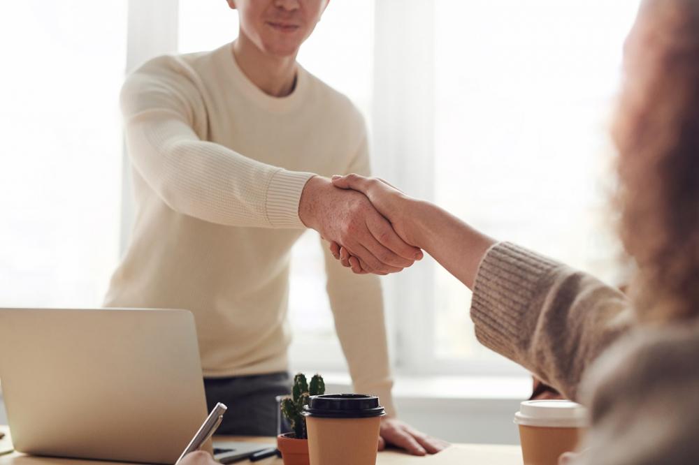 6 dicas para ser valorizado profissionalmente e conseguir promoções frequentes