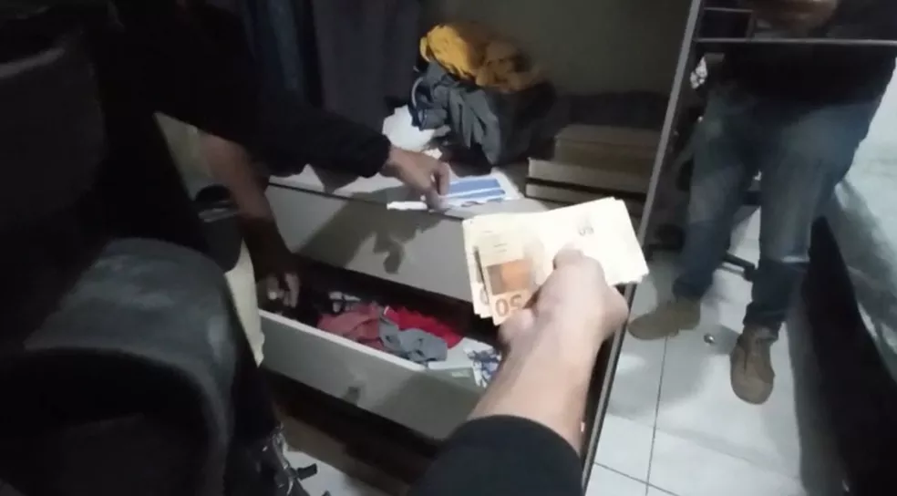 Três morrem e 12 são presos em operação contra quadrilha que 'julgava' e matava rivais, em Salvador e região metropolitana