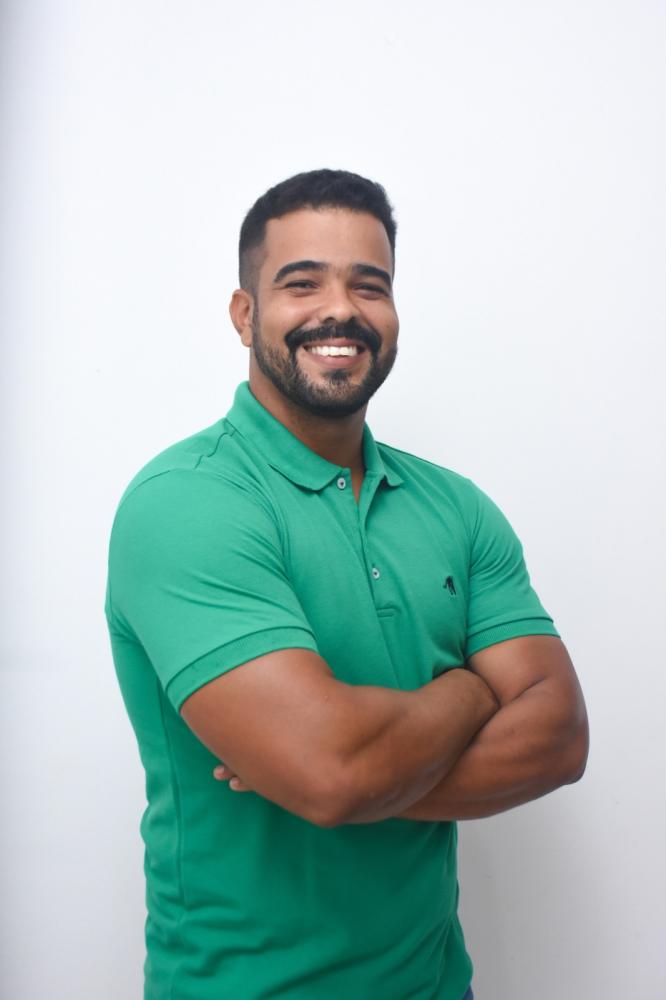 Ouriçangas: Nome de Tarcísio de Milton (PT) desponta como forte pré-candidato à sucessão municipal