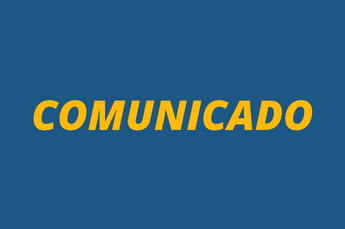 Prefeitura disponibiliza telefone de plantão para contato com o Conselho Tutelar Oeste