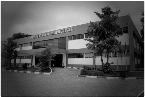 Prefeitura de Mata de São João denuncia servidor por desvio de recurso público