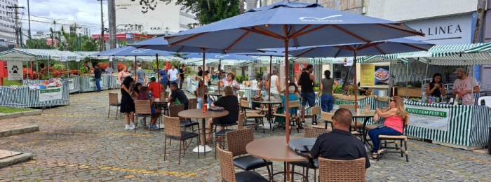 Emater-MG promove Feira da Agricultura Familiar especial “Festa Junina” no Minascasa