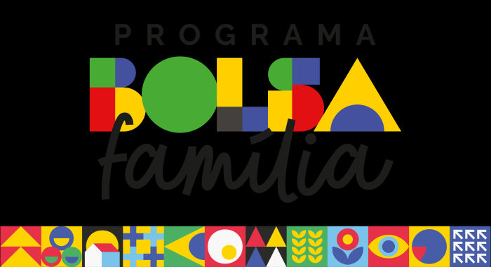 Semdes informa sobre documentação obrigatória para inscrição e atualização no Cadastro Único