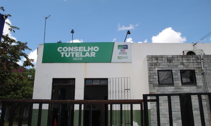 Conselho Tutelar combaterá violação de direitos de menores no Camaforró