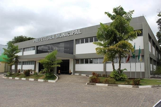 Prefeitura de Mata de São João abre concurso público com diversas vagas