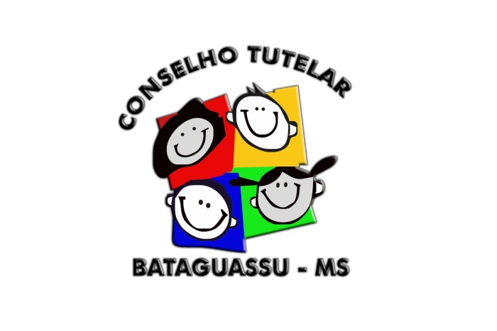 Candidatos a conselheiros tutelares fazem prova nesta quarta-feira (5) em Bataguassu
