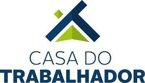 Casa do Trabalhador de Bataguassu oferece vagas de emprego para Operador de Caixa