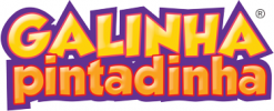 Hora do Grito, novo sucesso do Álbum 5 da Galinha Pintadinha, traz ênfase no tempo livre para brincar e para a expressão infantil