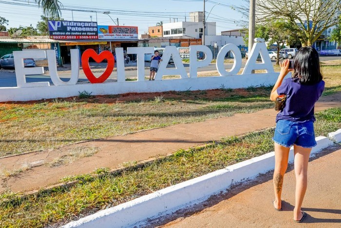 Câmara Legislativa celebra os 18 anos do Itapoã nesta quarta-feira (9)