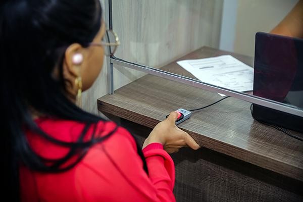 Encerra nesta sexta-feira (11/08) a entrega de documentos da 6ª e 7ª fase do projeto ‘CNH Social’