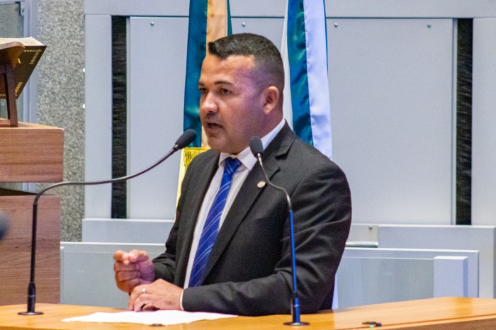 Líderes Comunitários de São Sebastião serão homenageados nesta segunda (14), às 19h