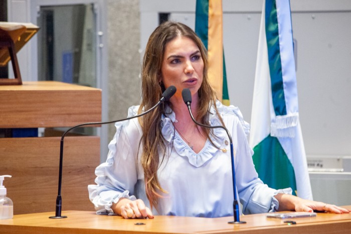 CLDF lança frente em Defesa dos Direitos da Criança e Adolescente com Altas Habilidades/Superdotação