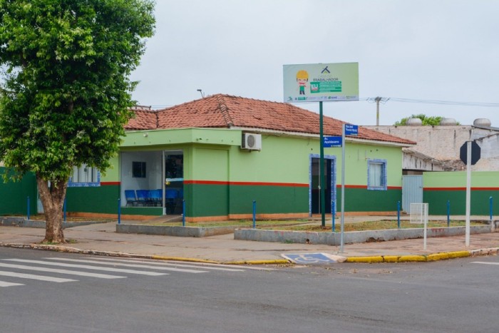 Casa do Trabalhador de Bataguassu oferece 10 vagas de emprego para função de Operador de Produção II