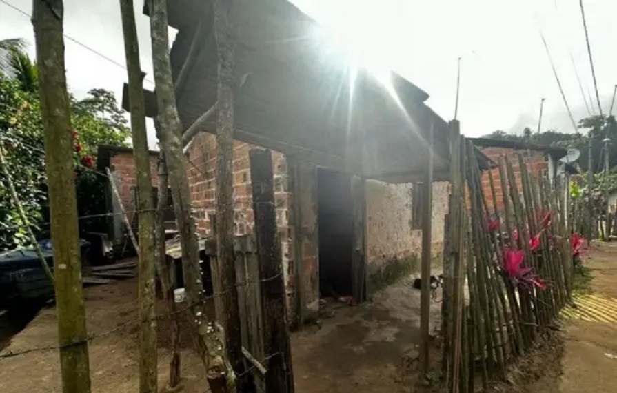 Nove mortes assustam moradores da zona rural da cidade