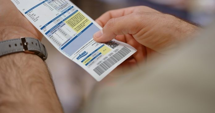 Isenção de reajuste para tarifa social da Embasa beneficia quem mais precisa