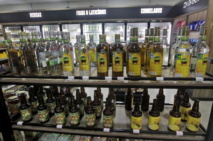 Governo Federal vai apoiar Bahia Beer Festival – Alagoinhas