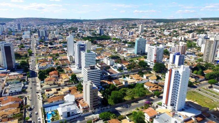 Prefeitura entrega títulos de Regularização Fundiária do loteamento Recanto das Águas nesta sexta-feira