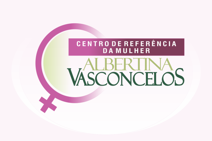 Crav suspende atendimento presencial nos dias 31 de agosto,1º e 4 de setembro