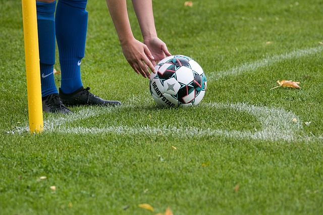 Seleção de Terra Nova enfrenta a seleção de Pojuca pelo intermunicipal