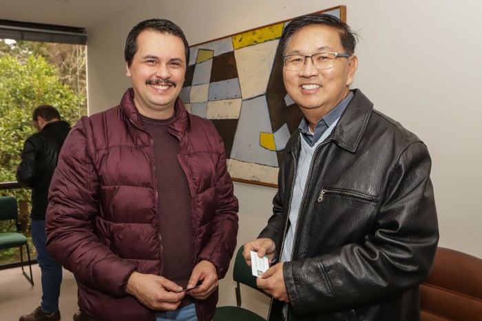 Com crédito personalizado, BRDE ajudou empresa do Sudoeste a expandir ações