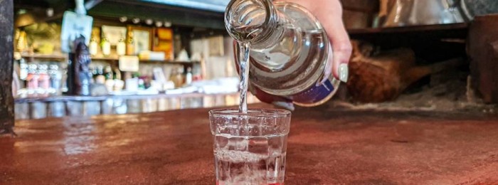Dia Nacional da Cachaça: seminário apresentará novas tecnologias ao produtor mineiro  