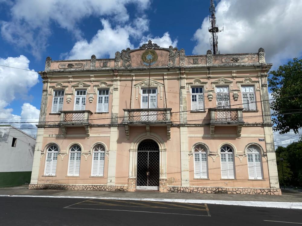 Prefeitura de Pojuca realiza Conferência Municipal da Juventude nos dias 27 e 28 de setembro