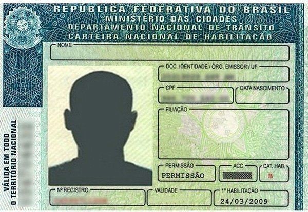 Como consultar a CNH pelo Gov.Pi Cidadão, sem enfrentar filas