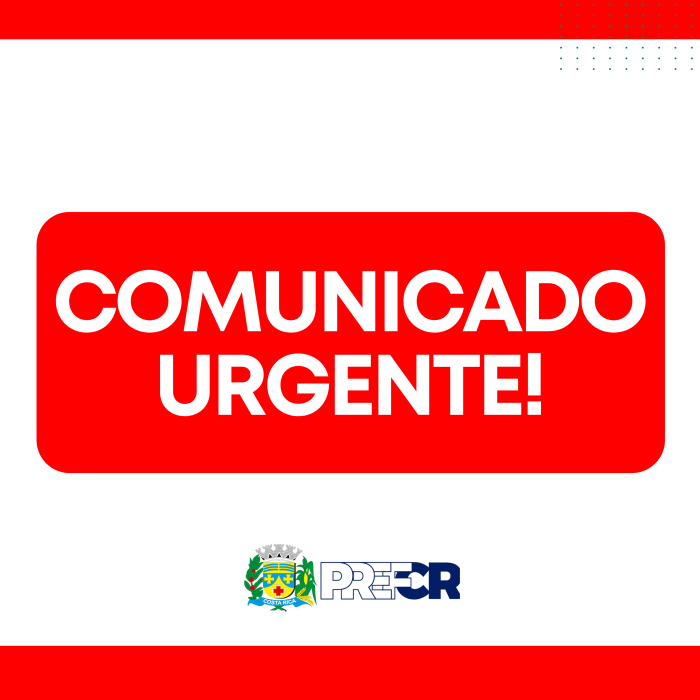 Veículo danifica fiação do semáforo próximo à conveniência na saída para...