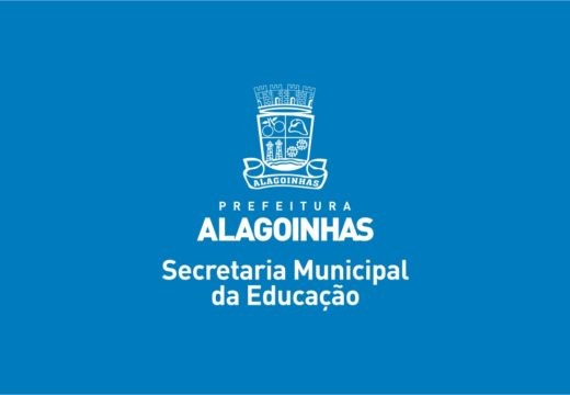 Projeto “Dia D SABE/SAEB” é realizado em Alagoinhas