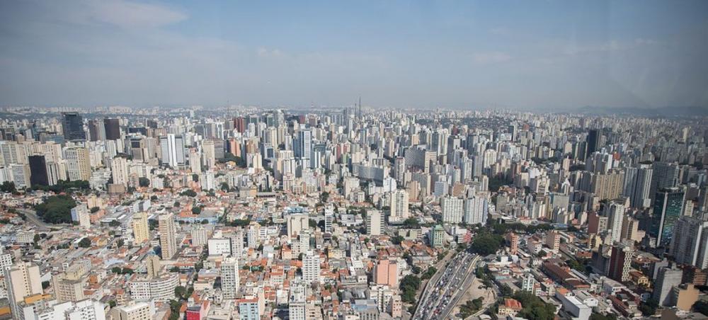 América Latina e Caribe precisam de reformas para recuperação pós-Covid