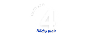 Radio Quarteto